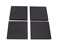 63151 Utility Pads Square View
