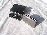 Vibration-Absorber