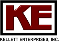 Kellett Enterprises Inc.